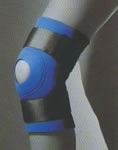 protesis